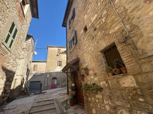 Villa Indipendente in vendita a Narni, Umbria