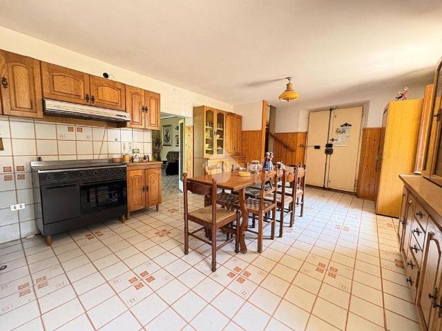 Villa Indipendente in vendita a Narni, Umbria