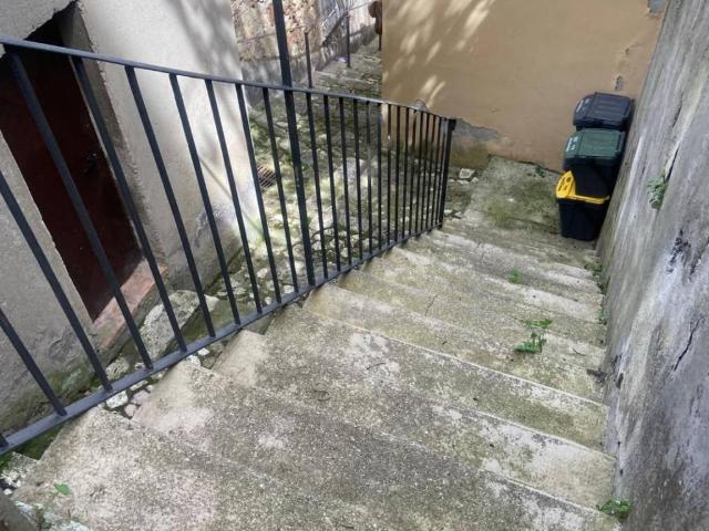 Villa Indipendente in vendita a Narni, Umbria