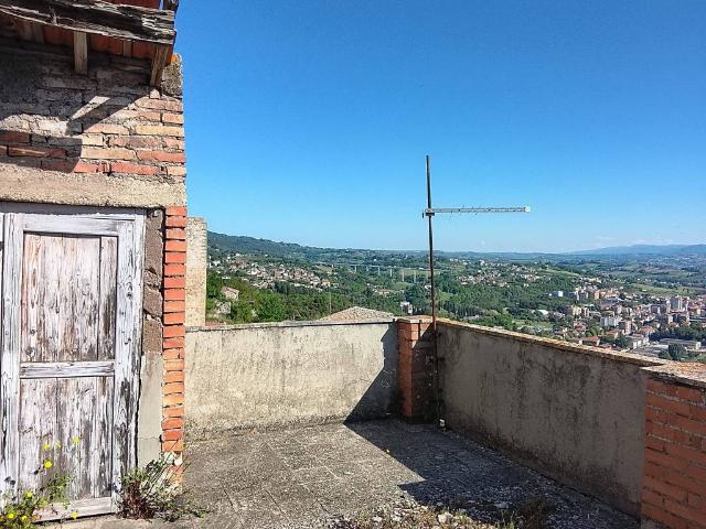 Villa Indipendente in vendita a Narni, Umbria