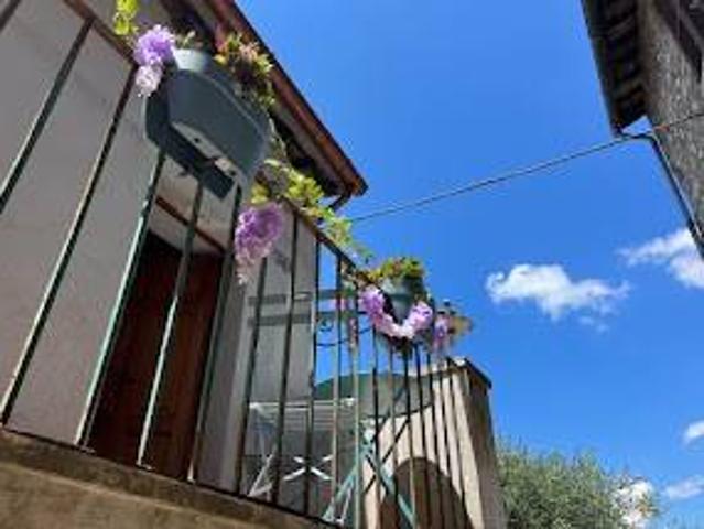 Villa Indipendente in vendita a Narni, Umbria