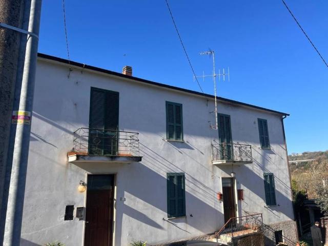 Villa Indipendente in vendita a Montoro, Narni