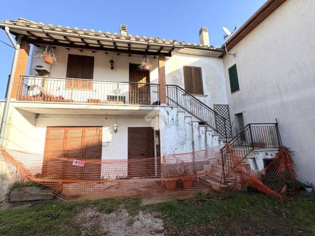 Villa Indipendente in vendita a Narni, Umbria