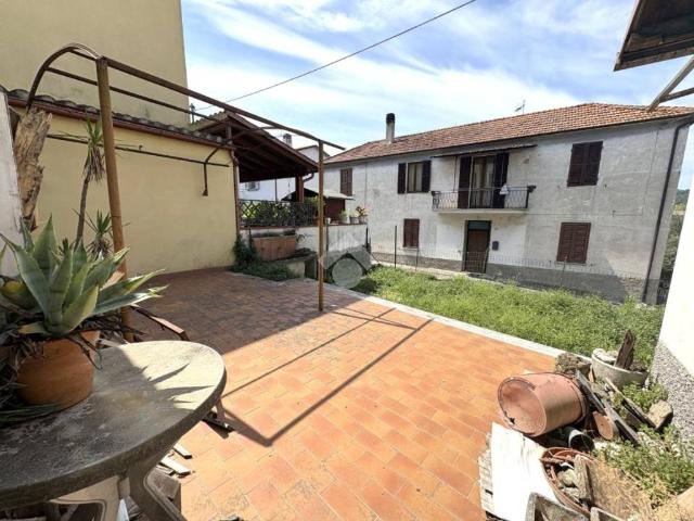 Villa Indipendente in vendita a Montoro, Narni