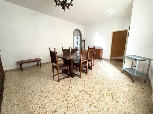 Villa Indipendente in vendita a Narni, Umbria
