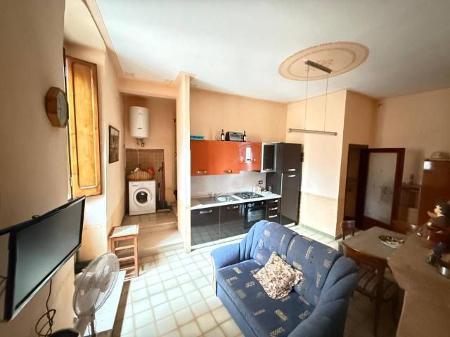 Villa Indipendente in vendita a Narni, Umbria