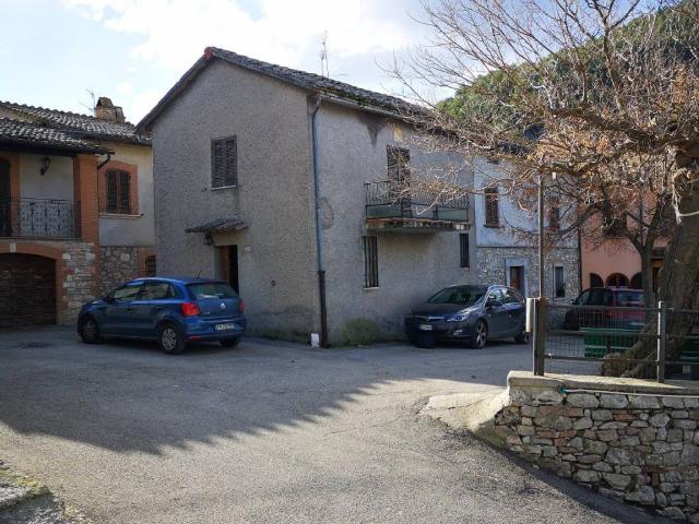 Villa Indipendente in vendita a Narni, Umbria