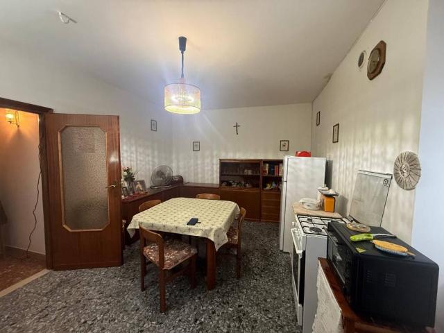 Villa Indipendente in vendita a Narni, Umbria