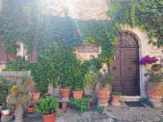 Villa Indipendente in vendita a Narni, Umbria