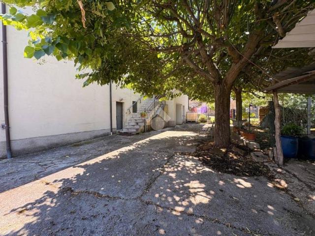 Villa Indipendente in vendita a Narni, Umbria