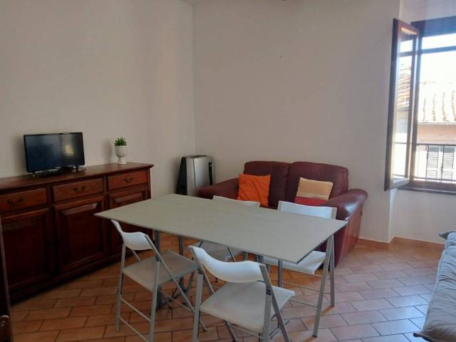Villa Indipendente in vendita a Narni, Umbria