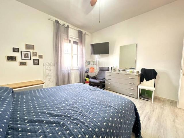 Villa Indipendente in vendita a Narni, Umbria