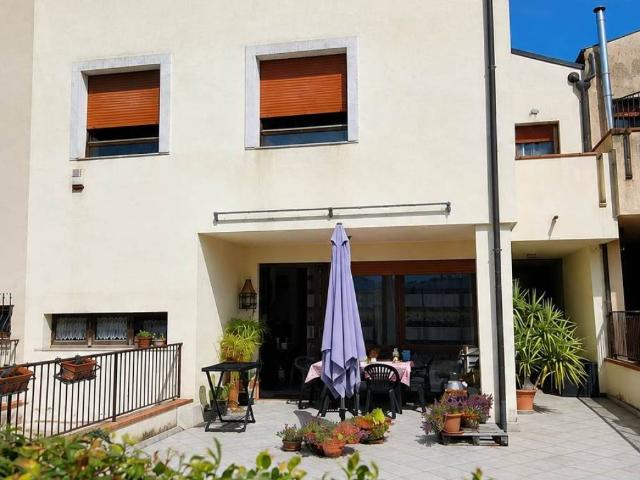 Villa Indipendente in vendita a Ponte San Lorenzo, Narni