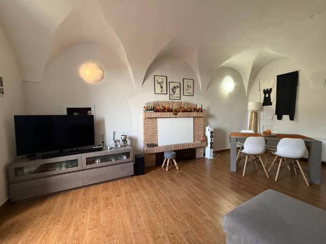 Villa Indipendente in vendita a Narni, Terni