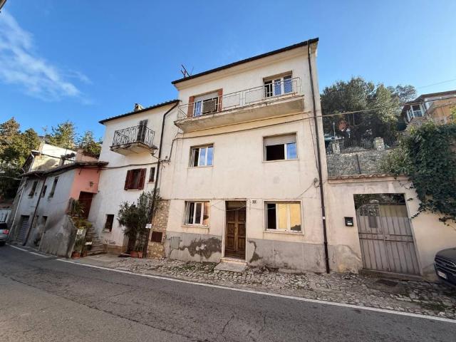 Villa Indipendente in vendita a Narni, Umbria