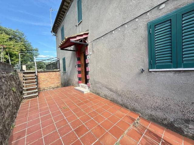 Villa Indipendente in vendita a Narni, Umbria