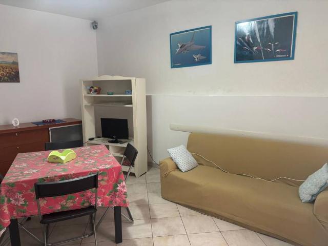 Villa Indipendente in vendita a Narni, Umbria