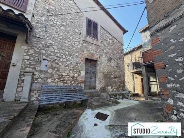 Villa Indipendente in vendita a Narni, Umbria