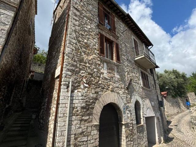 Villa Indipendente in vendita a Narni, Umbria