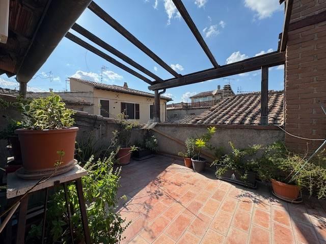 Villa Indipendente in vendita a Narni, Umbria