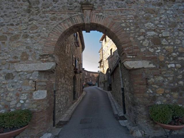 Villa Indipendente in vendita a Narni, Umbria