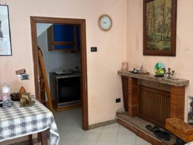 Villa Indipendente in vendita a Narni, Umbria