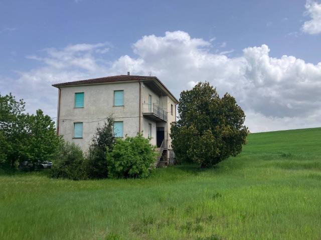 Villa Indipendente in vendita a Ponte San Lorenzo, Narni