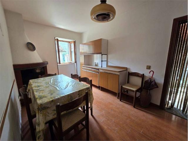 Villa Indipendente in vendita a Narni, Umbria