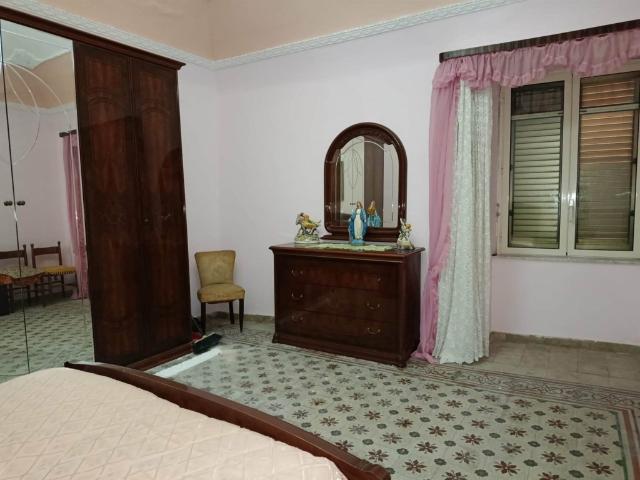 Villa Indipendente in vendita a Naro, Sicilia