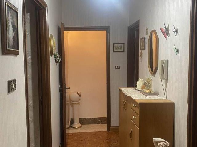 Villa Indipendente in vendita a Naro, Sicilia