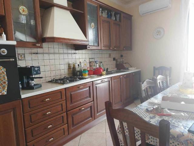 Villa Indipendente in vendita a Naro, Sicilia