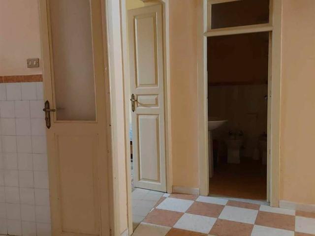Villa Indipendente in vendita a Naro, Sicilia