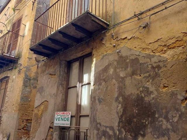 Villa Indipendente in vendita a Naro, Sicilia