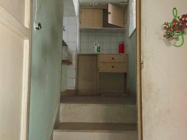 Villa Indipendente in vendita a Naro, Sicilia