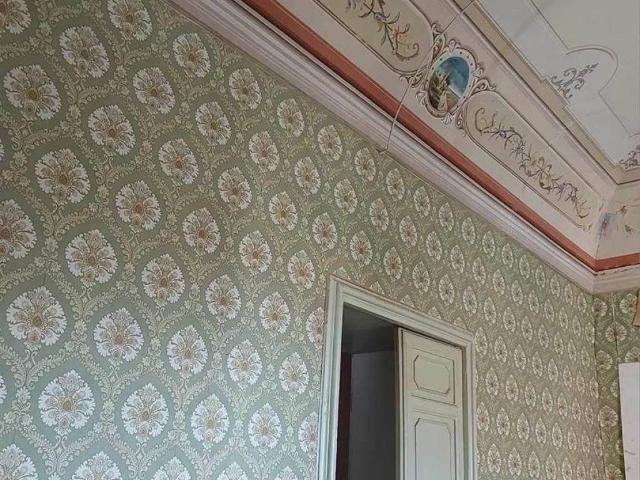 Villa Indipendente in vendita a Naro, Sicilia