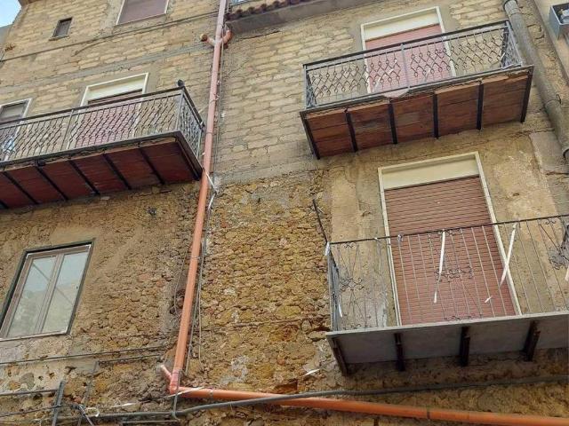 Villa Indipendente in vendita a Naro, Sicilia