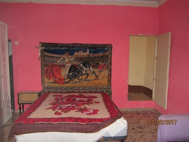 Villa Indipendente in vendita a Naro, Sicilia