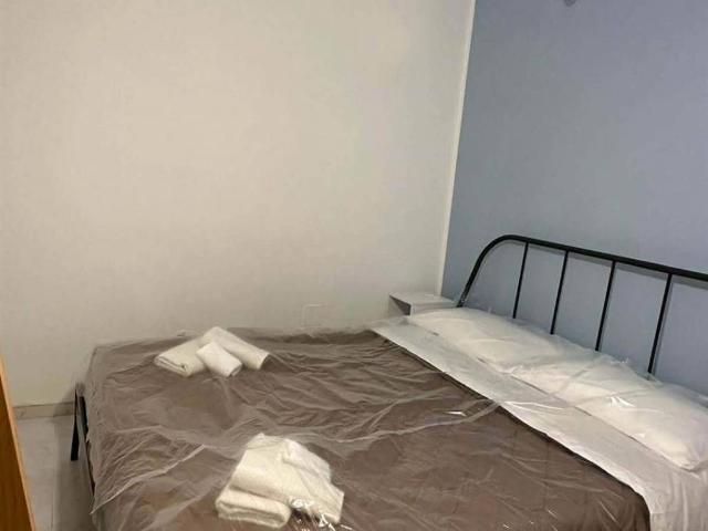 Villa Indipendente in vendita a Naro, Sicilia