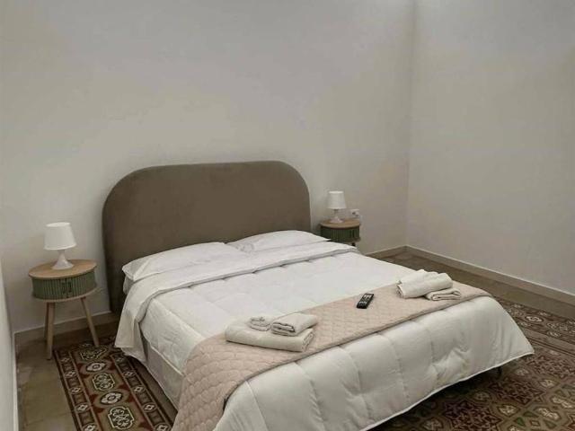 Villa Indipendente in vendita a Naro, Sicilia