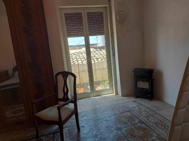 Villa Indipendente in vendita a Naro, Sicilia