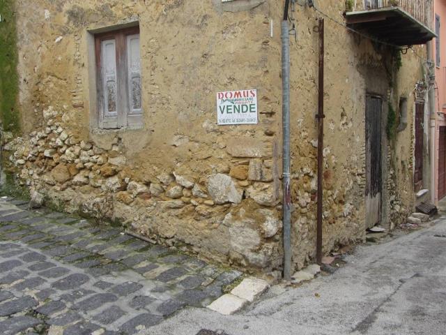 Villa Indipendente in vendita a Naro, Sicilia