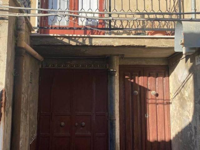 Villa Indipendente in vendita a Naro, Sicilia