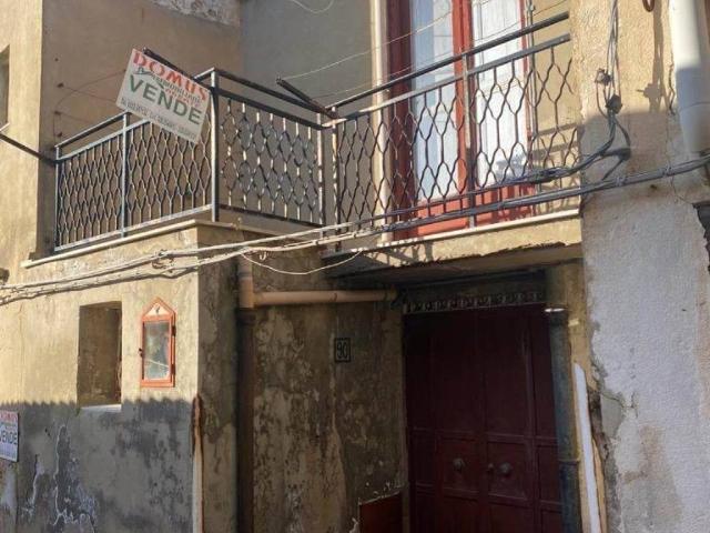 Villa Indipendente in vendita a Naro, Sicilia