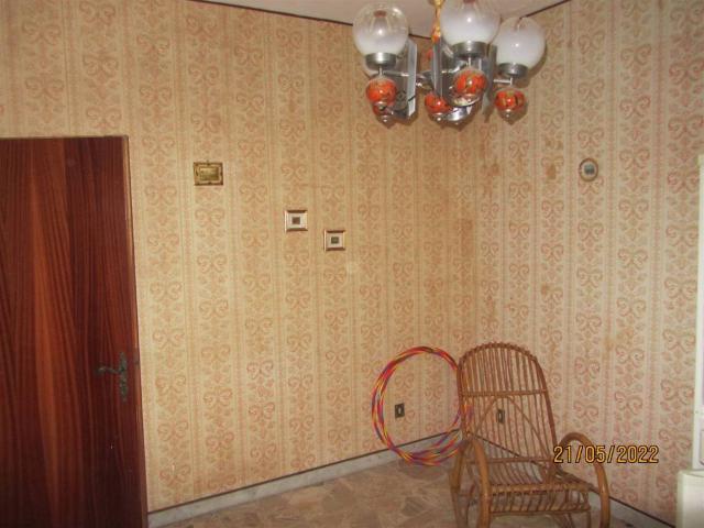 Villa Indipendente in vendita a Naro, Sicilia
