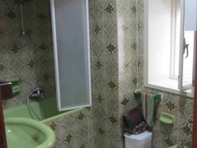 Villa Indipendente in vendita a Naro, Sicilia