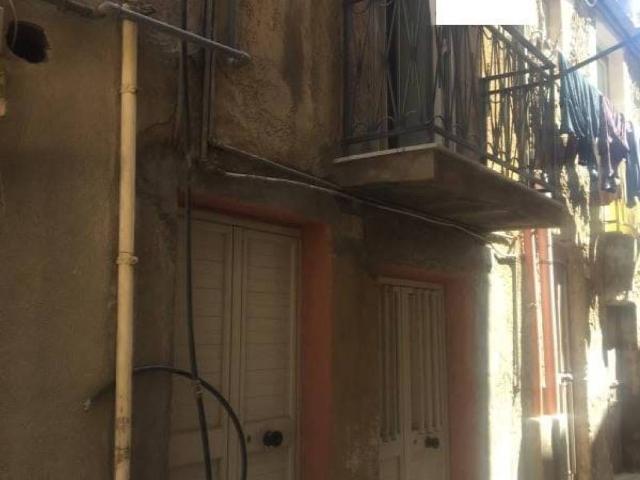 Villa Indipendente in vendita a Naro, Sicilia