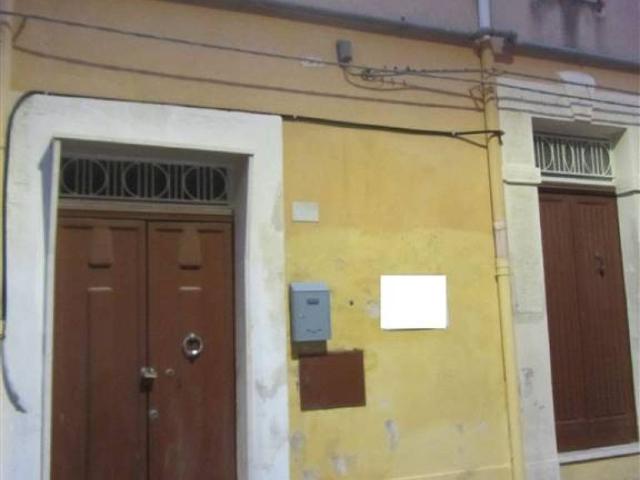 Villa Indipendente in vendita a Naro, Sicilia