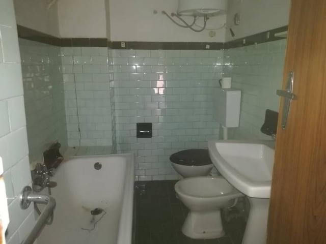 Villa Indipendente in vendita a Naro, Sicilia