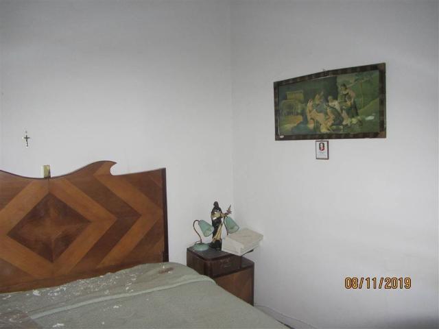 Villa Indipendente in vendita a Naro, Sicilia