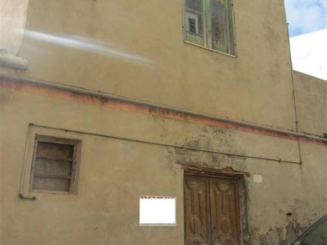 Villa Indipendente in vendita a Naro, Sicilia